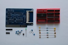 XT CF LITE KIT rev4.1 ISA