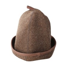 Adatto a tutti i tipi di