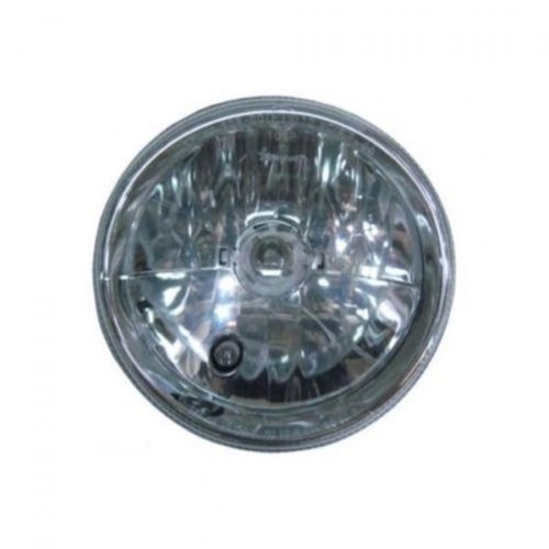 58260r faro fanale anteriore - 58260r,