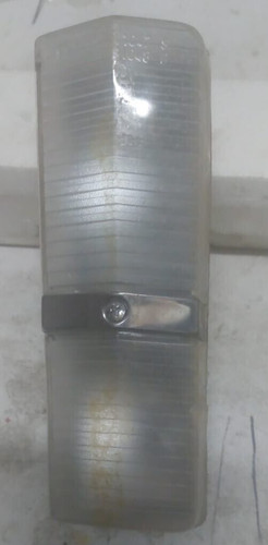 Fanale anteriore sinistro fiat - fanale,