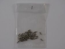 Pocher 1:8 Bugatti originale