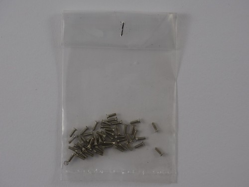 Pocher bugatti originale - 1:8,