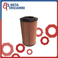 Filtro Olio Mercedes Classe A W176 B W246 180 200 220 Cdi  GLA X156 Ifiniti Q30