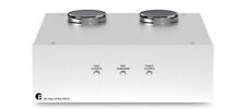 Pro-Ject MC Step Up Box DS3 B