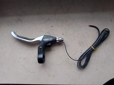 LEVA SX MTB * TEKTRO * x BICI ELETTRICA - ASSISTITA - E-BIKE.