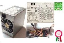 ALIMENTATORI PC FISSO 365 W