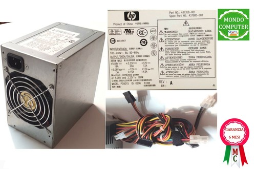 Alimentatori fisso 365 - pc,