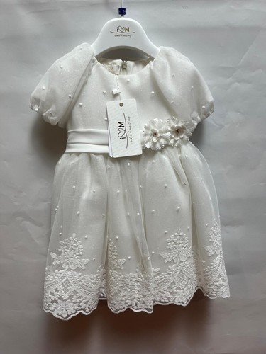 Abito cerimonia bambina - cerimonia,