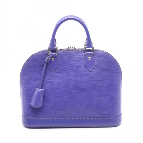 Borsa mano louis vuitton - a,
