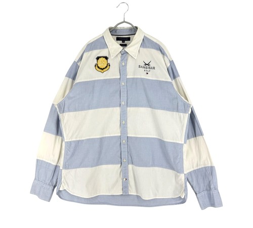 Tommy hilfiger uomo - hilfiger, casual