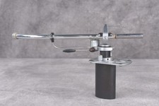 Braccio tono SME 3009 serie II