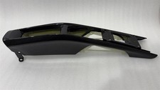 OEM FERRARI SF90 CARBONIO