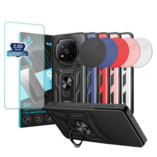 Custodia esterna per - , xiaomi