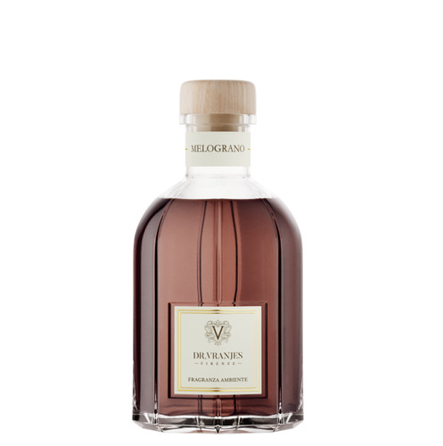 Vranjes profumo frv0009d - profumo,
