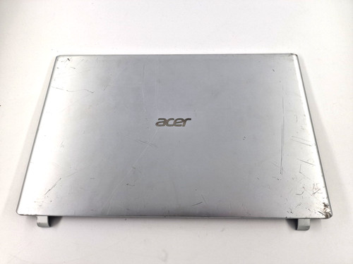 Acer aspire 551 lcd - acer, v5-551