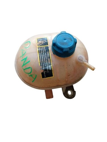 Vaschetta acqua liquido - acqua,