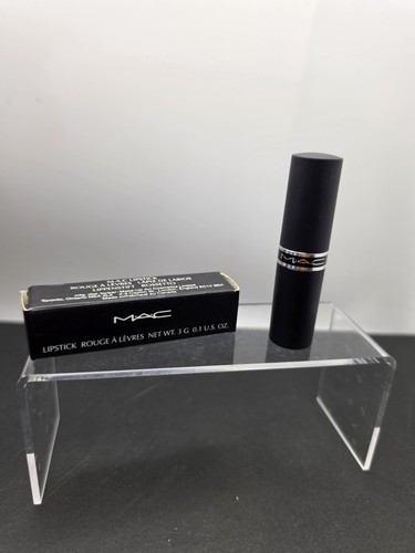 Rossetto bullet mac flat top - rossetto,