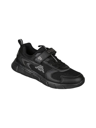 Kappa breeze sneakers - sneakers, sportive