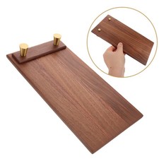  Espositore in Legno Porta