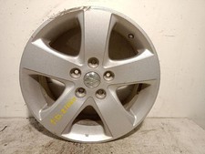4321065J10 cerchio per SUZUKI