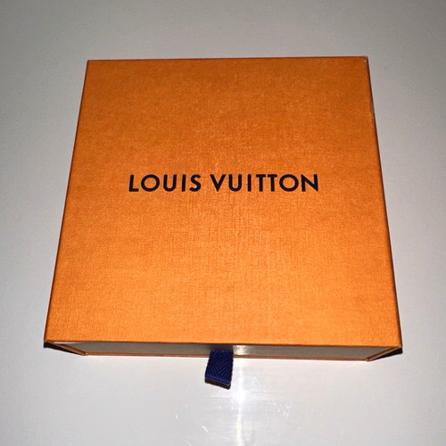 Louis vuitton cintura - vuitton,