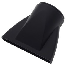 BaByliss beccuccio ugello