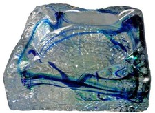 Max Verboeket Kristalunie