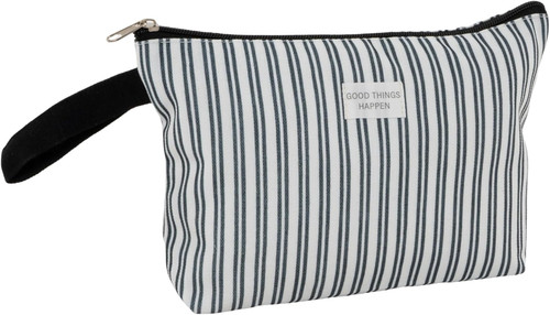 Beauty case viaggio con - case,
