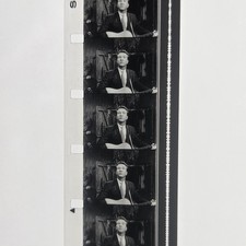 Country Style USA (1959) Rare