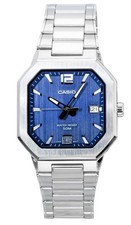 Orologio Uomo Casio Analogico