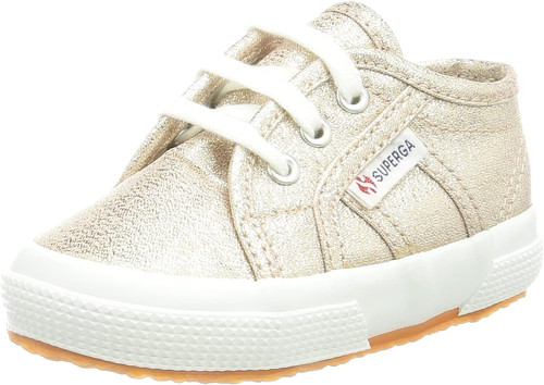 Superga 2750 cotmetj - superga, cotmetj,