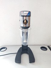 Frullatore Per Frappè Professionale CEADO
