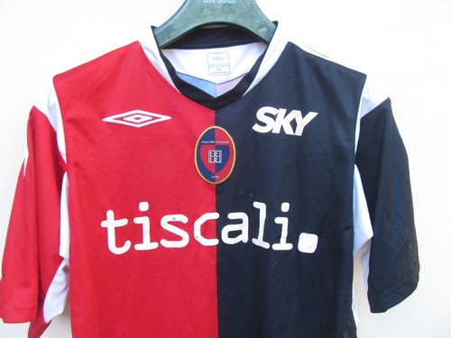 Maglia shirt camiseta calcio - shirt,
