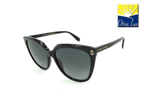 Occhiali sole donna marc - ,