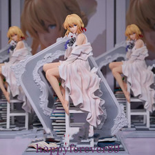 Statua in resina HuiXiang