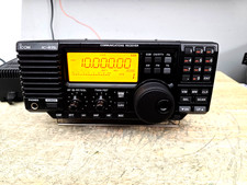 Icom r75 ricevitore - ricevitore, di