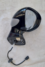 specchietto retrovisore destro opel zafira 3 C P12 tourer 2011 2019 7 pin