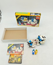 LEGO 6893 Orion II Hyperspace