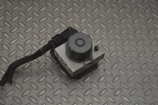 Modulo pompa abs mercedes - pompa,