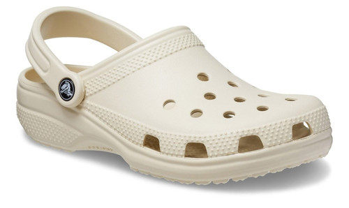 Crocs 10001 classic - crocs, u