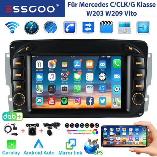 Radio dab android per - android,