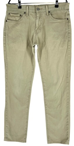 Levis straus levi s 511 - straus,