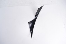 Carena laterale sinistra