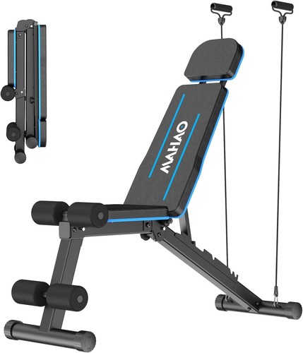 Mahao panca palestra - mahao,