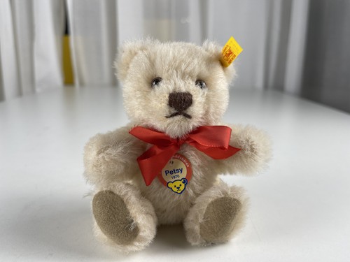 Steiff animale peluche - , da