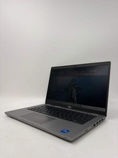 Dell Latitude 5430 | 14" FHD |