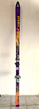 Sci Vintage ATOMIC AZS Kevlar