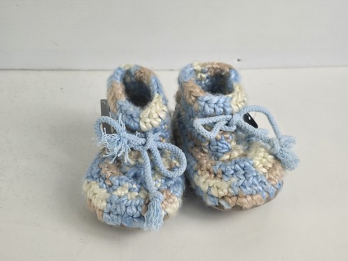 Stivaletti ugg bambino nuovi - bambino,