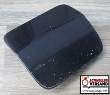 ✔️ Mercedes W208 CLK