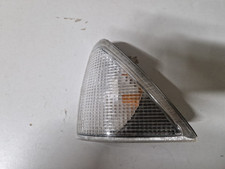 GRUPPO OTTICO FANALE FANALINO